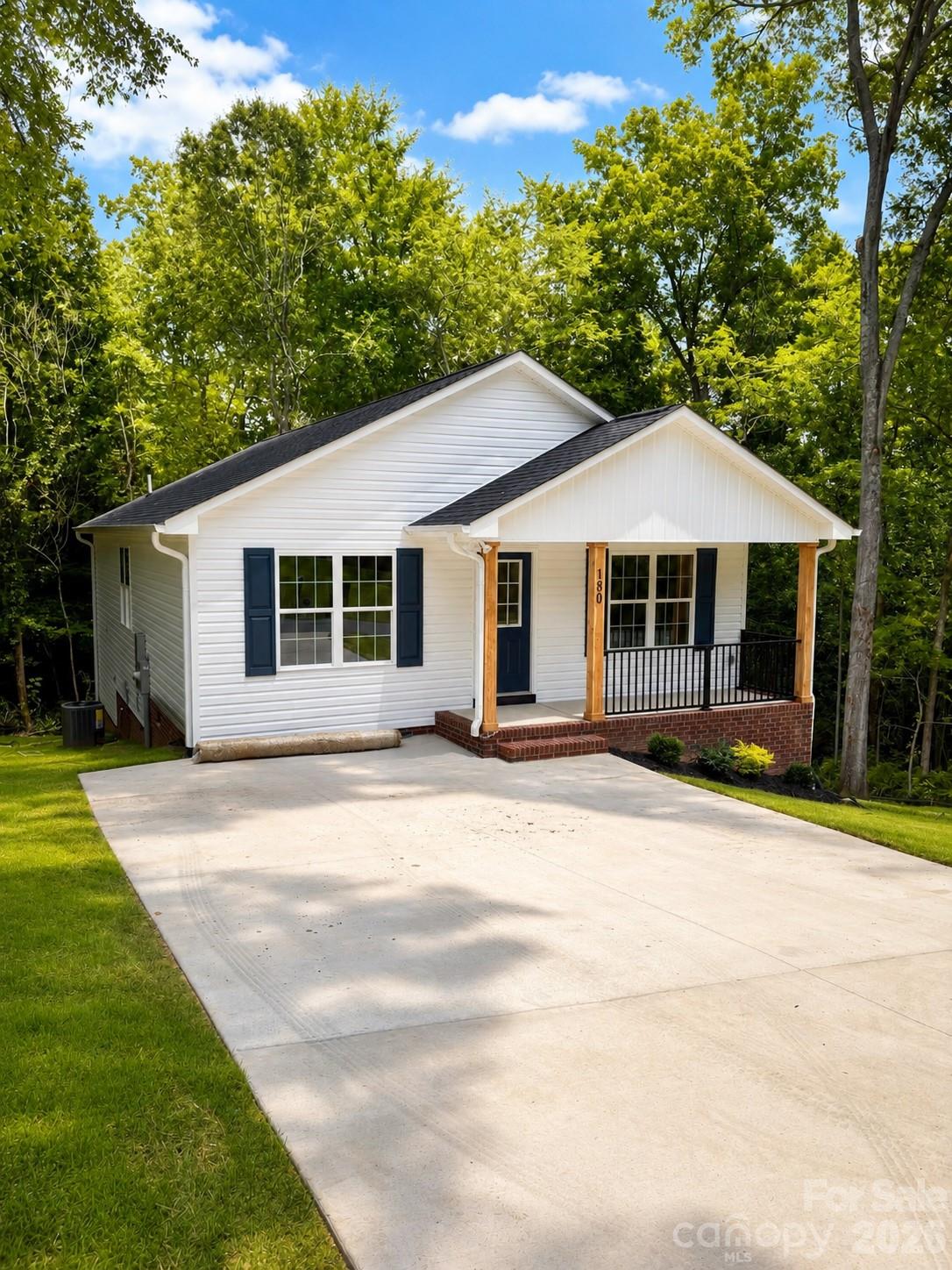 2nd image of 180 May St Ne, Concord, NC 28025 | MLS# 4396949