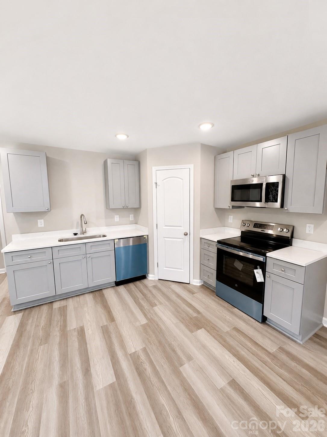 4th image of 180 May St Ne, Concord, NC 28025 | MLS# 4396949
