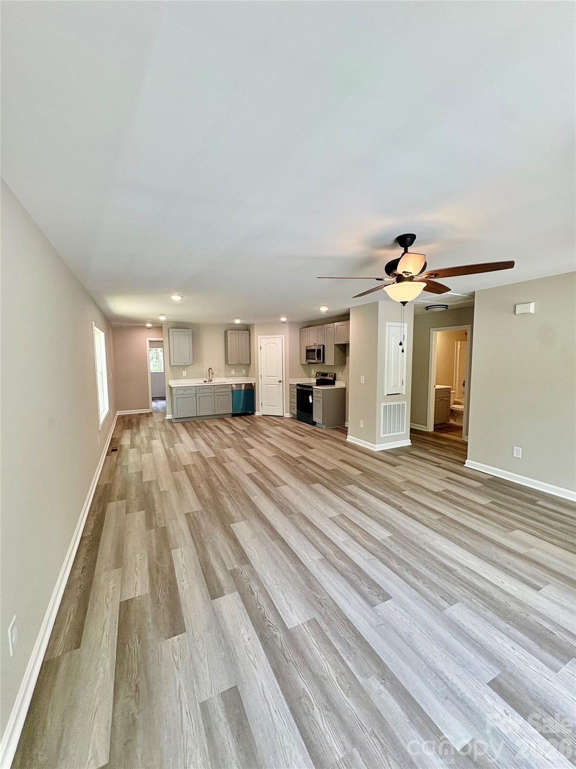 5th image of 180 May St Ne, Concord, NC 28025 | MLS# 4396949