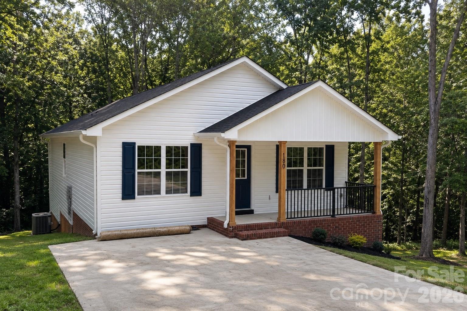 1st image of 180 May St Ne, Concord, NC 28025 | MLS# 4396949