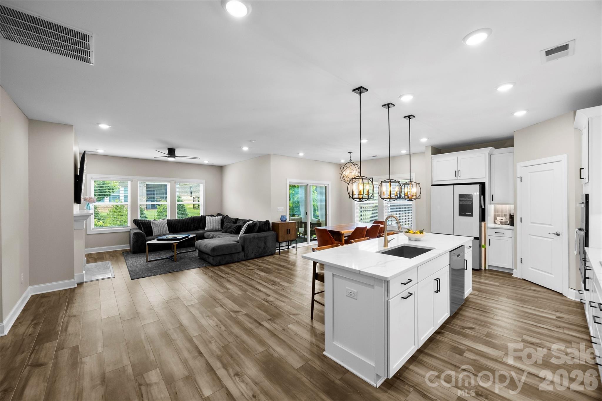 5th image of 12629 Twilight Dr, Mint Hill, NC 28227 | MLS# 4397024