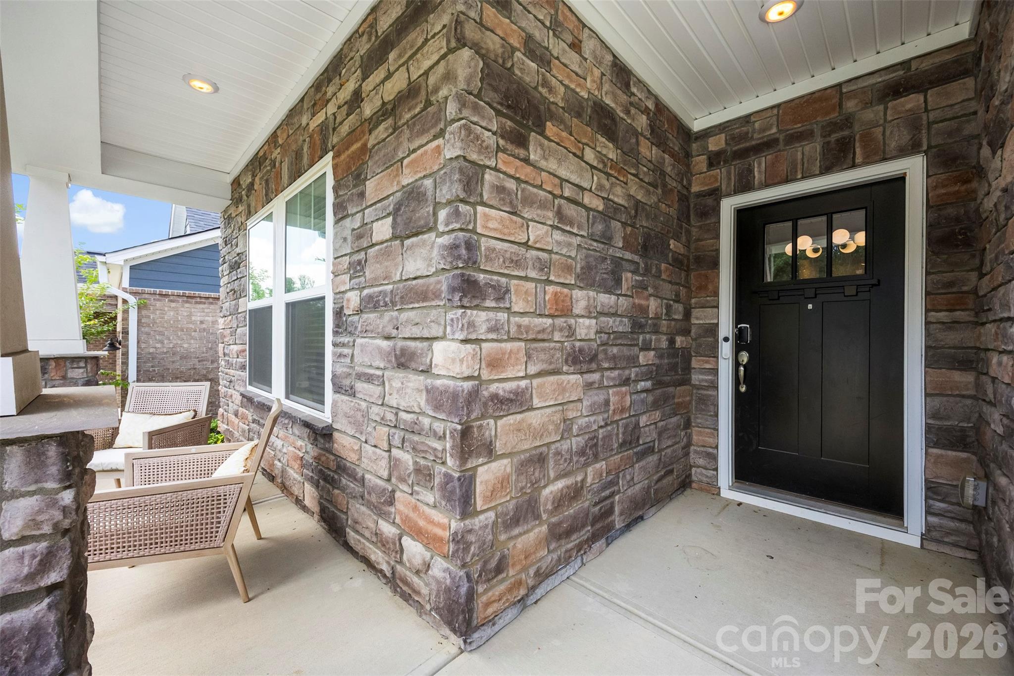 2nd image of 12629 Twilight Dr, Mint Hill, NC 28227 | MLS# 4397024