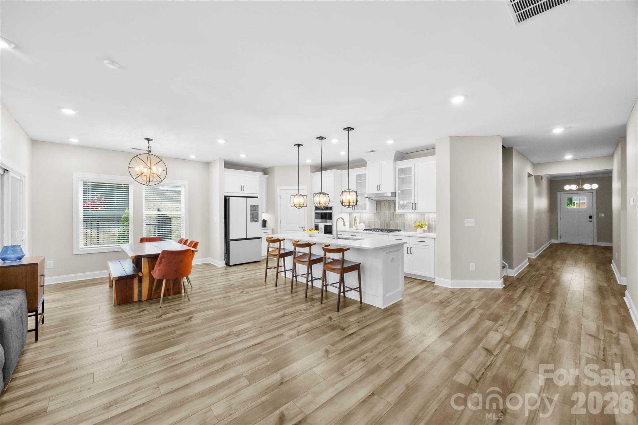 3rd image of 12629 Twilight Dr, Mint Hill, NC 28227 | MLS# 4397024
