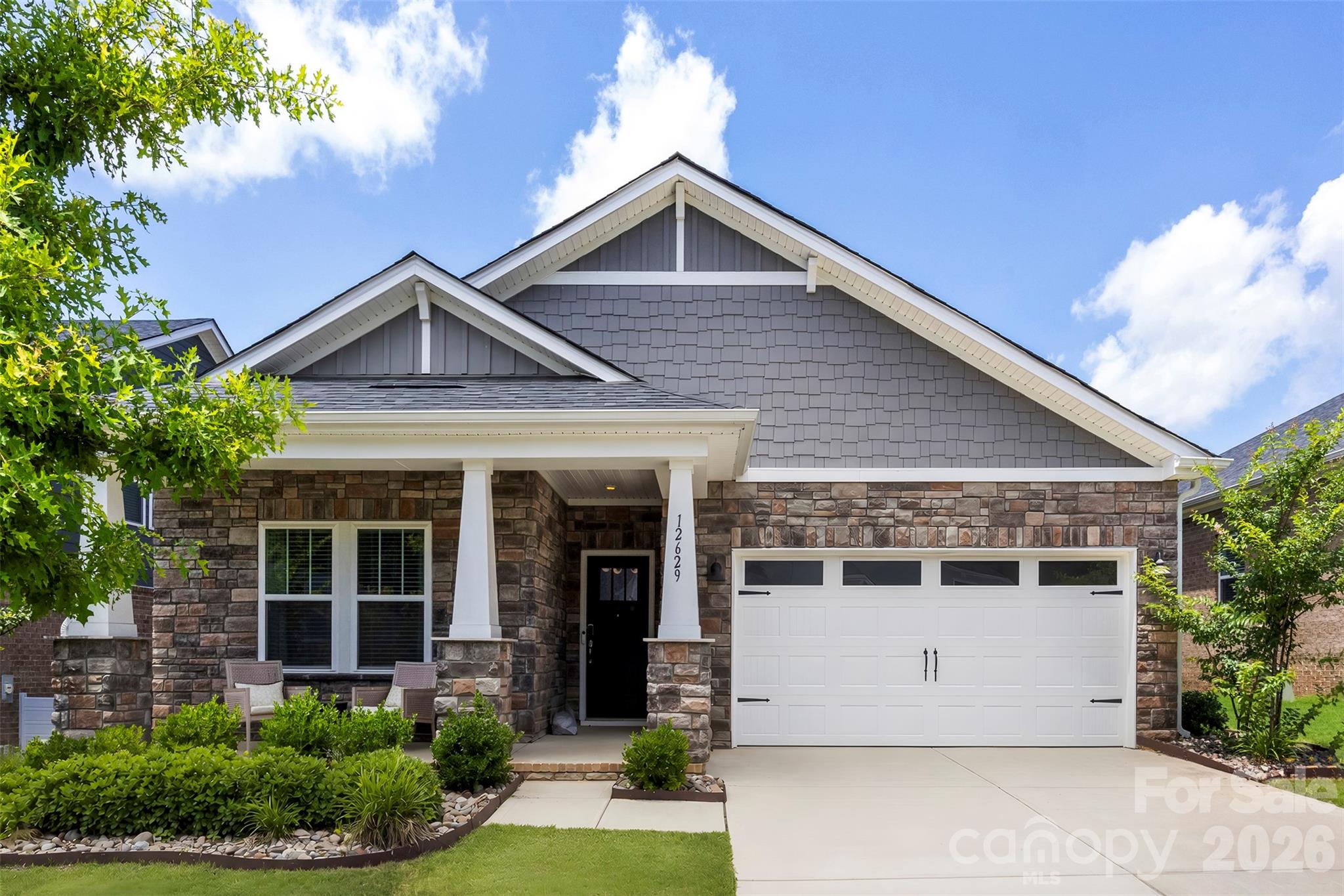 1st image of 12629 Twilight Dr, Mint Hill, NC 28227 | MLS# 4397024