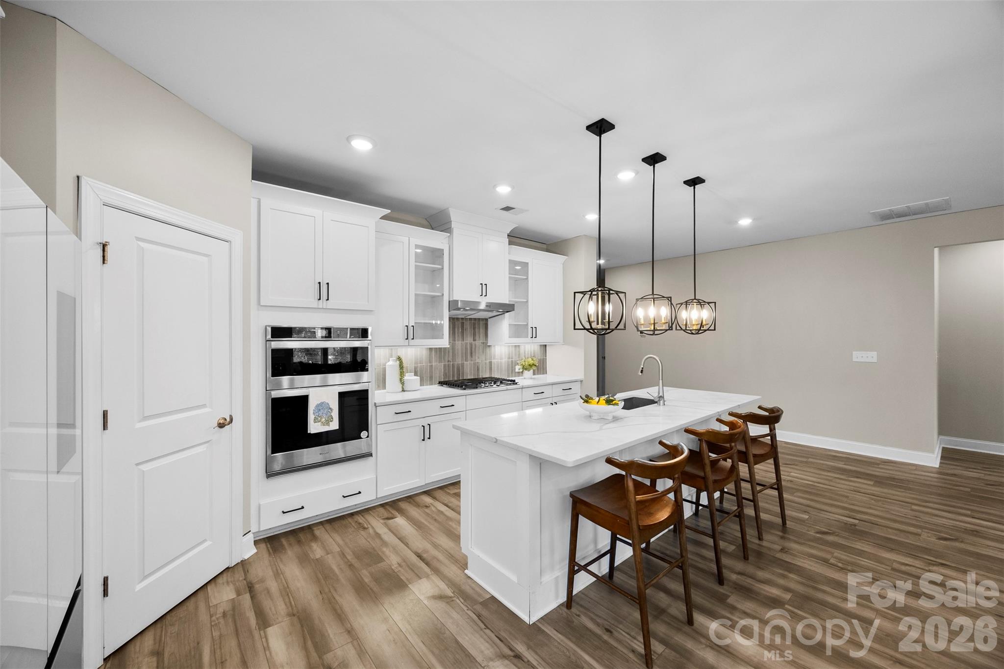 4th image of 12629 Twilight Dr, Mint Hill, NC 28227 | MLS# 4397024