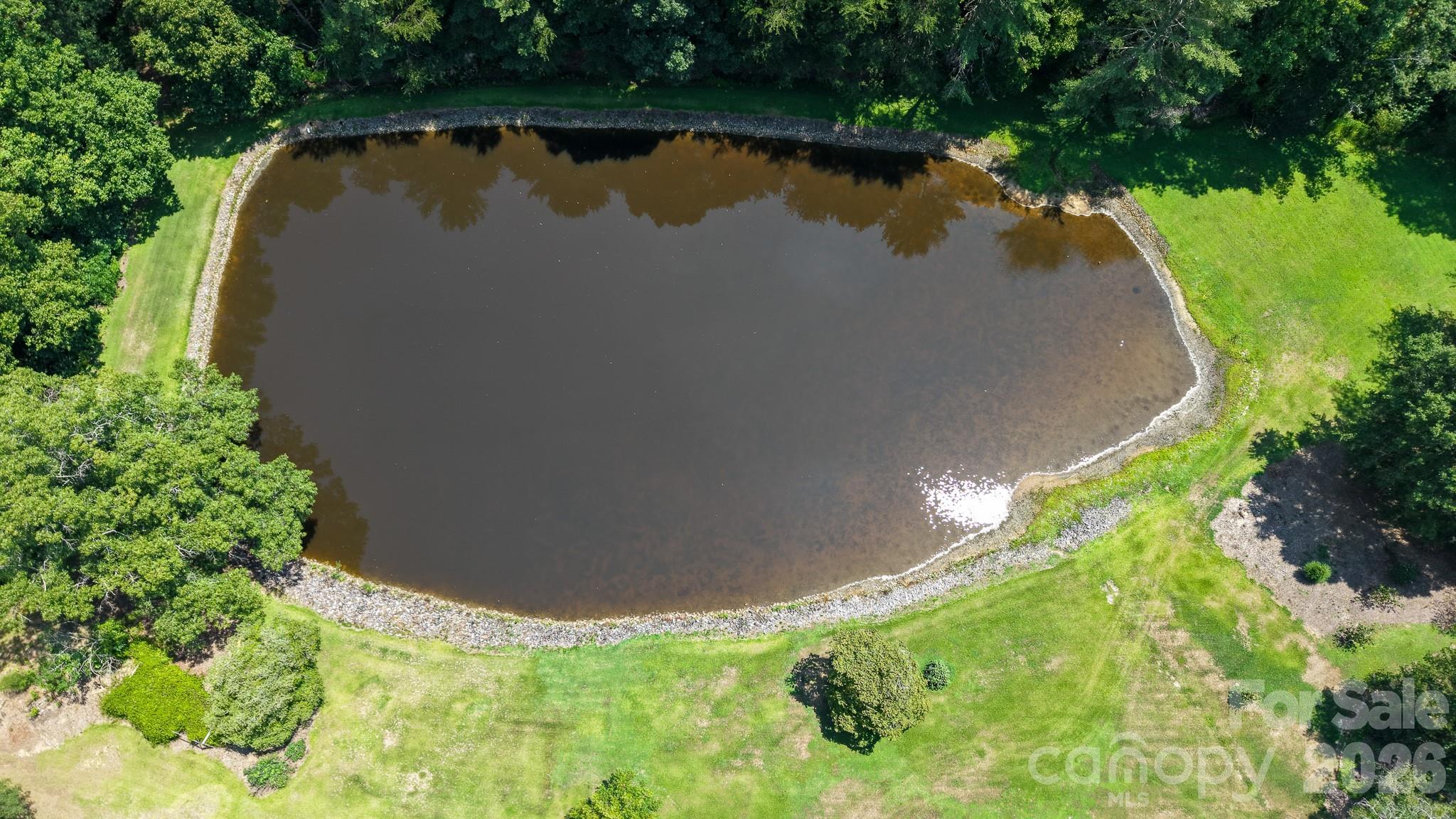 5th image of 390 Airport Rd, Taylorsville, NC 28681 | MLS# 4397078