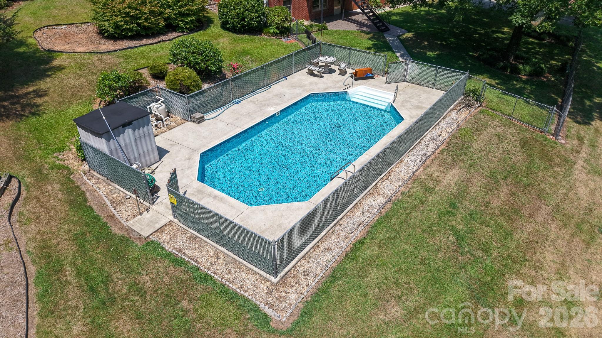 3rd image of 390 Airport Rd, Taylorsville, NC 28681 | MLS# 4397078