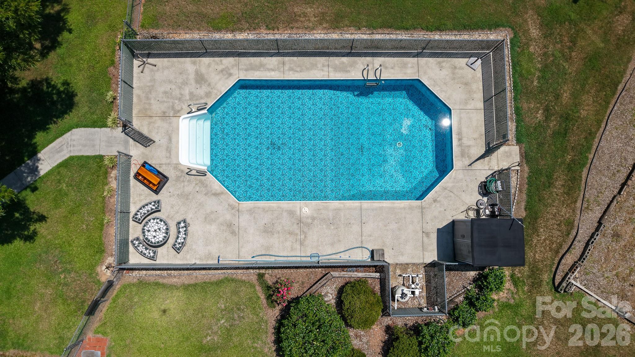 4th image of 390 Airport Rd, Taylorsville, NC 28681 | MLS# 4397078