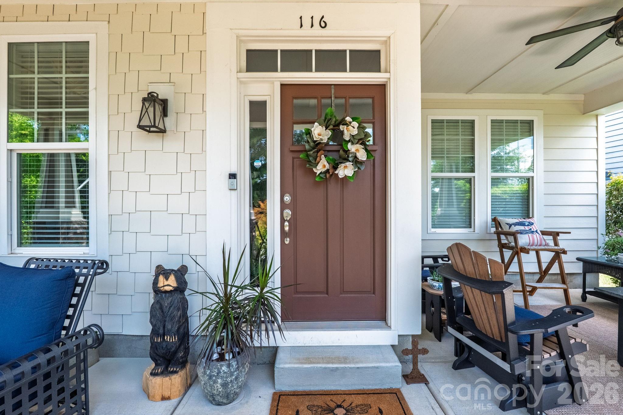 Homes for sale in Cramerton, NC | 116 Keats Aly, Cramerton, NC 28032 | MLS# 4397083