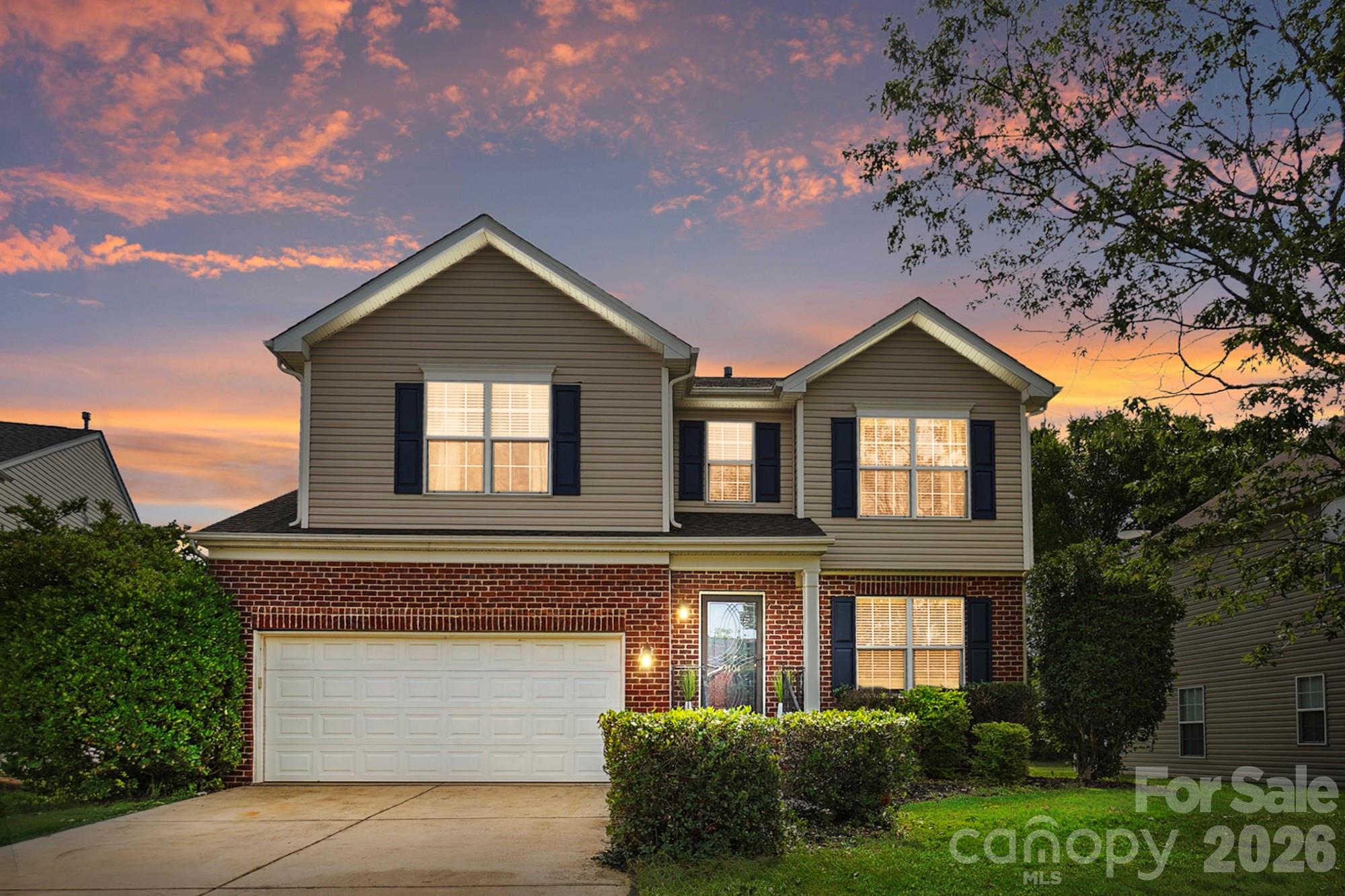 1st image of 3104 Broad Plum Ln, Indian Trail, NC 28079 | MLS# 4397087