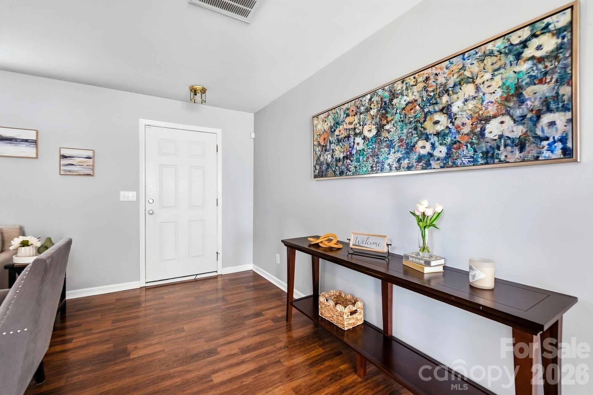 5th image of 3104 Broad Plum Ln, Indian Trail, NC 28079 | MLS# 4397087