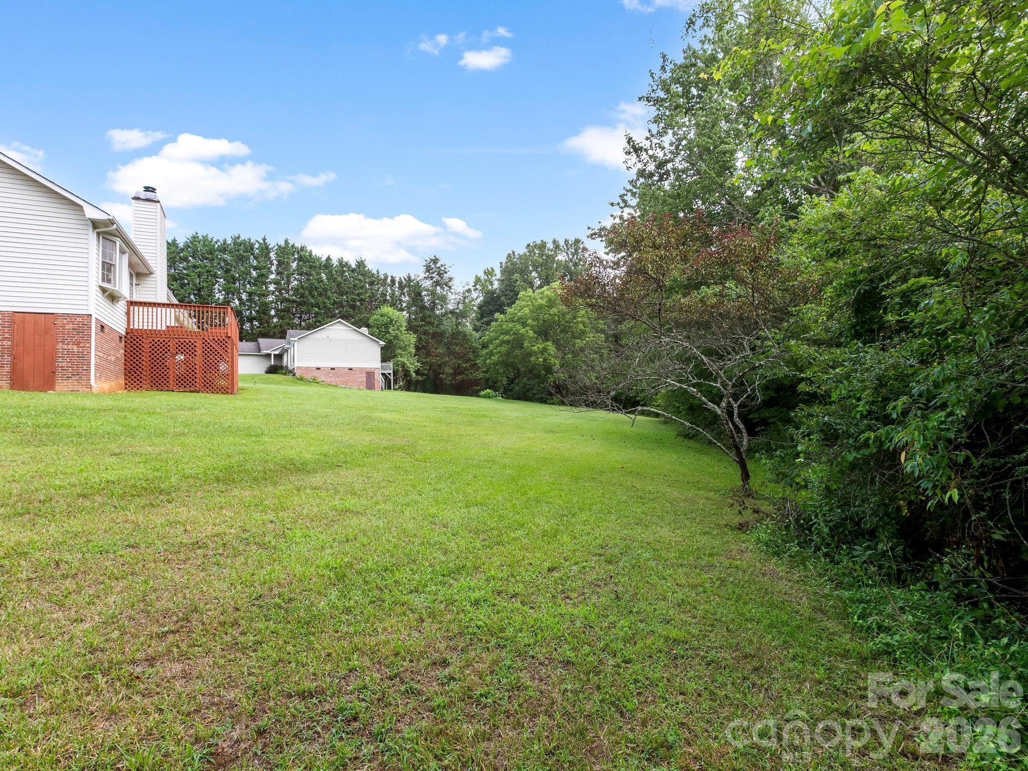 4th image of 1 Strathmore Dr, Arden, NC 28704 | MLS# 4397102