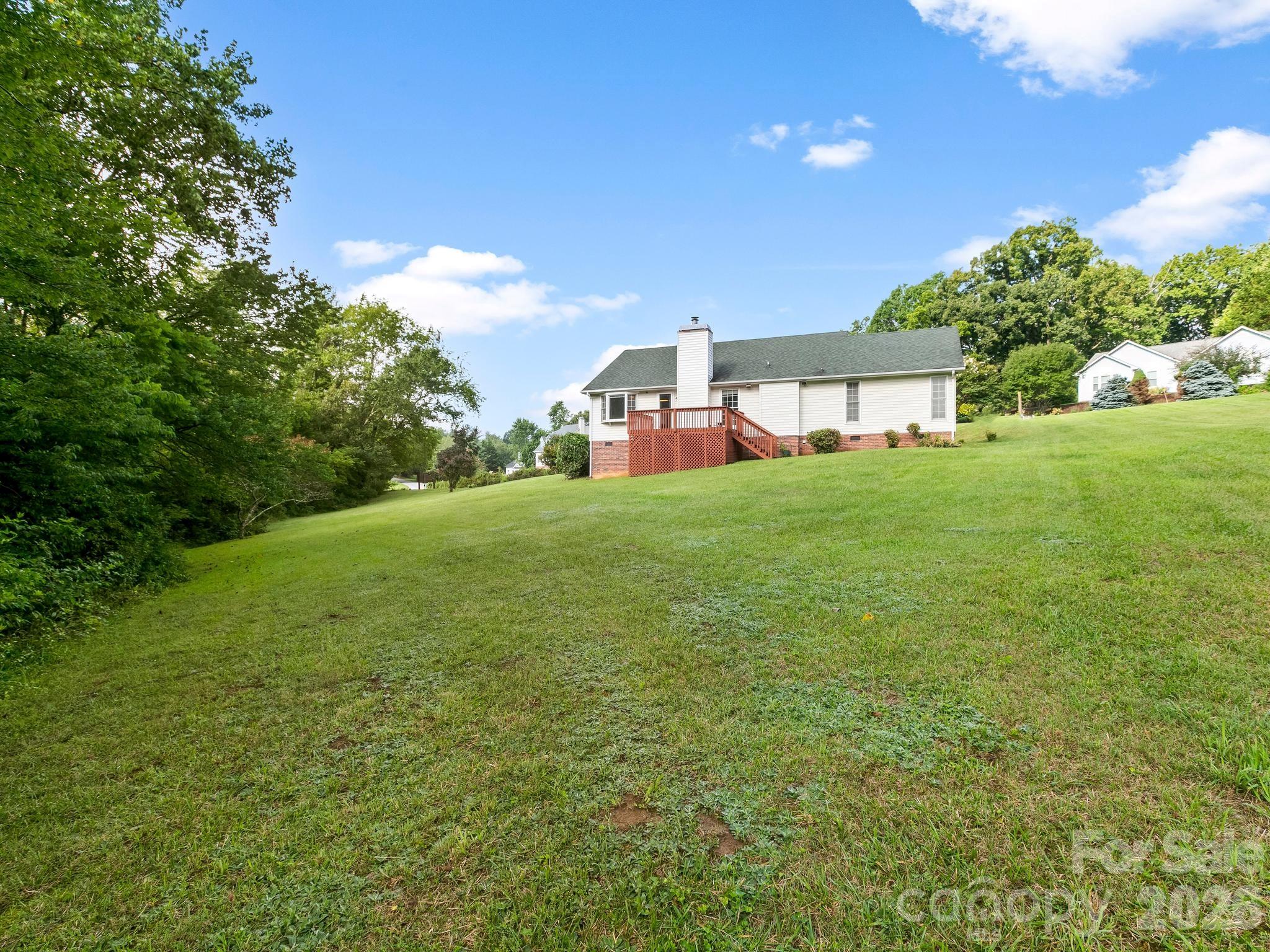 5th image of 1 Strathmore Dr, Arden, NC 28704 | MLS# 4397102