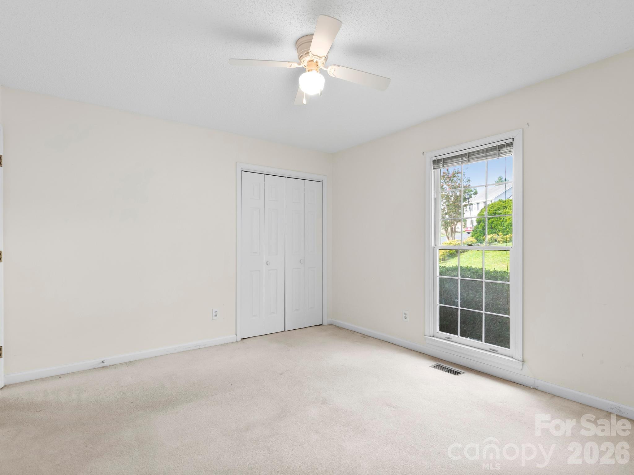 27th image of 1 Strathmore Dr, Arden, NC 28704 | MLS# 4397102