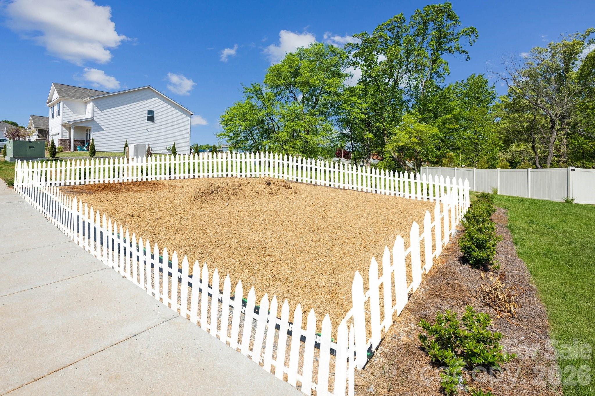 38th image of 2760 Blue Sky Meadows Dr, Monroe, NC 28110 | MLS# 4397293