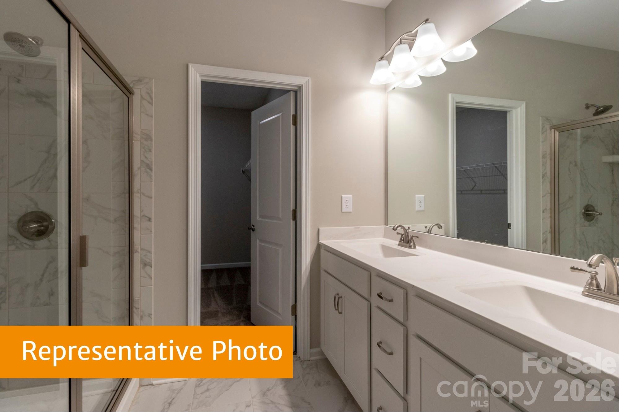 2nd image of 2148 Zybach Dr, Monroe, NC 28110 | MLS# 4397323