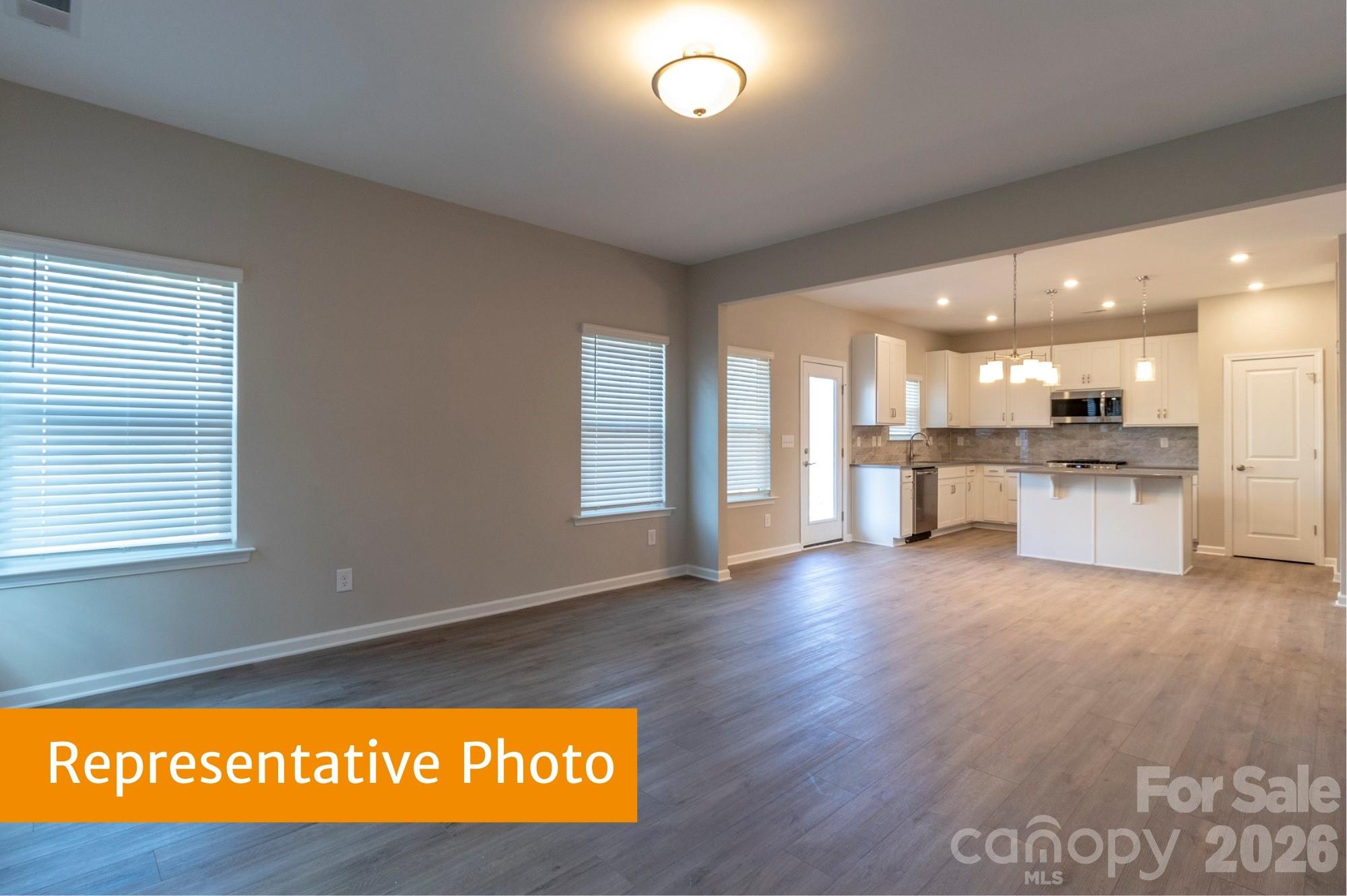 14th image of 2148 Zybach Dr, Monroe, NC 28110 | MLS# 4397323