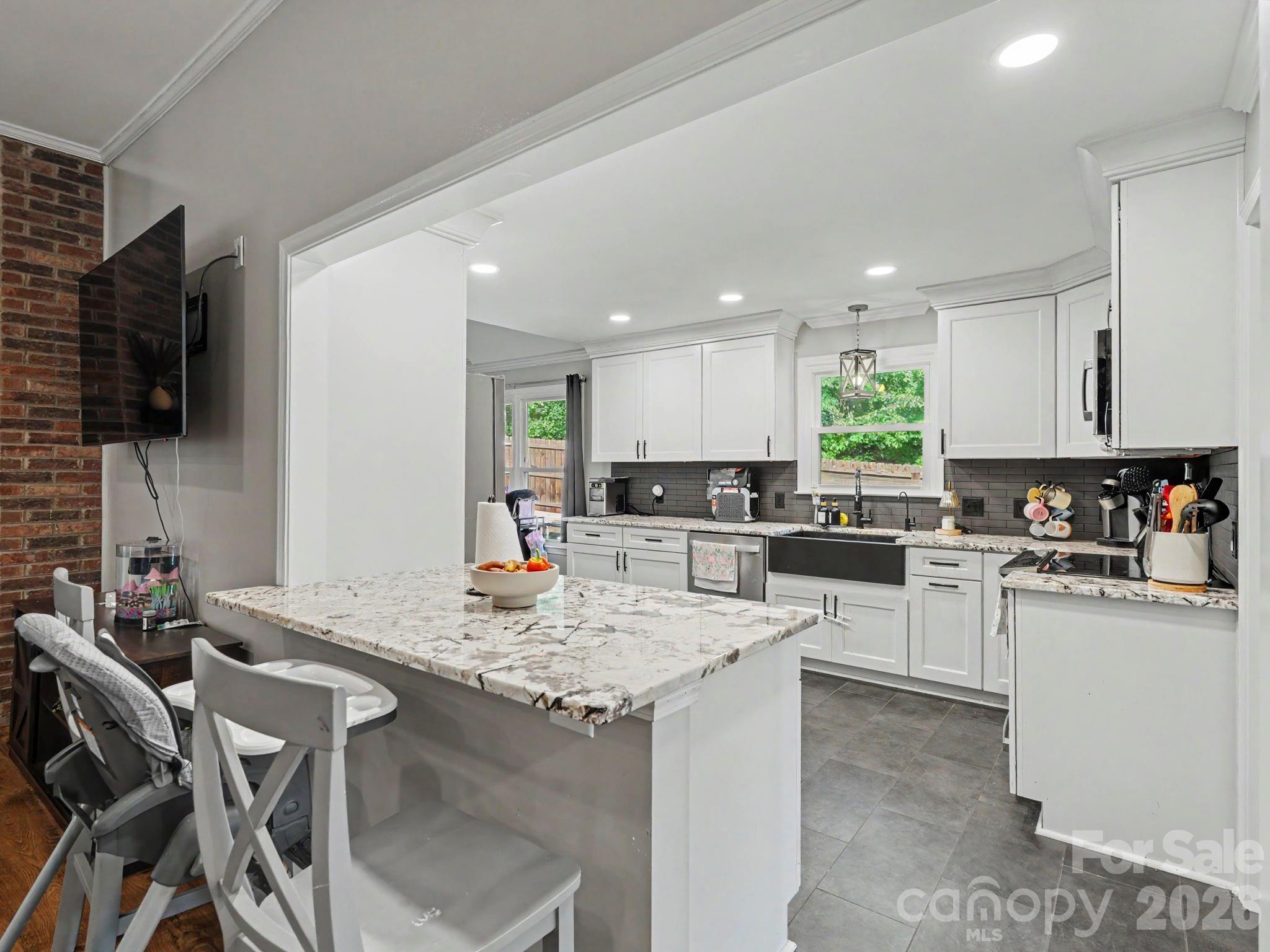 4th image of 8301 Mooresville Rd, Concord, NC 28027 | MLS# 4397469
