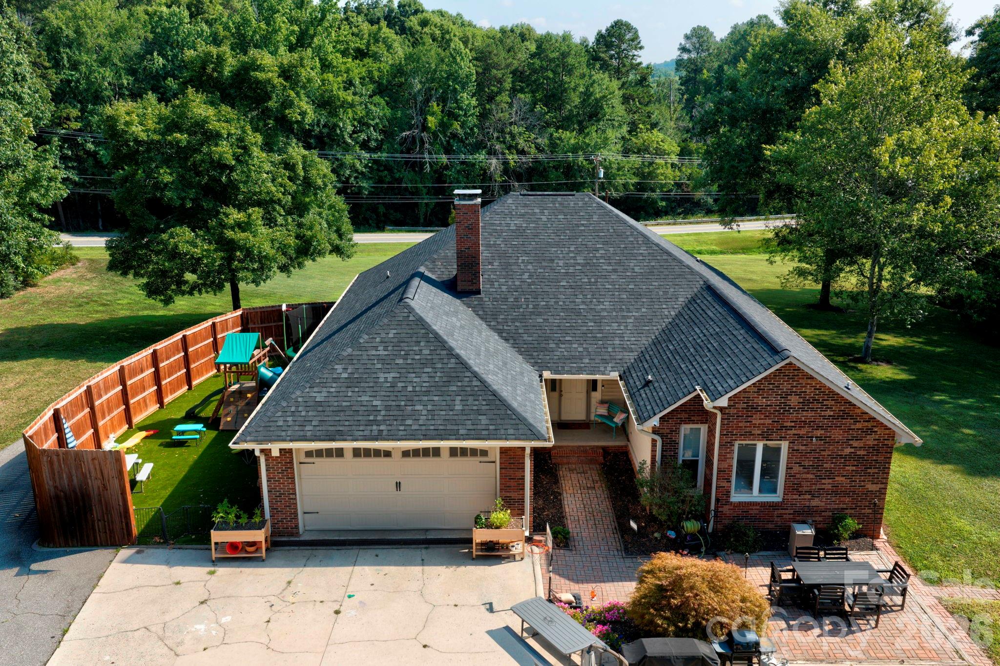 3rd image of 8301 Mooresville Rd, Concord, NC 28027 | MLS# 4397469
