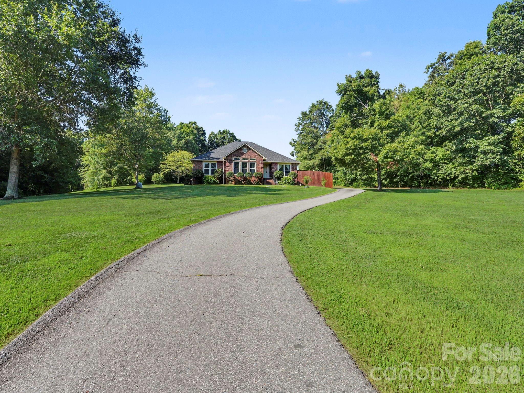 48th image of 8301 Mooresville Rd, Concord, NC 28027 | MLS# 4397469