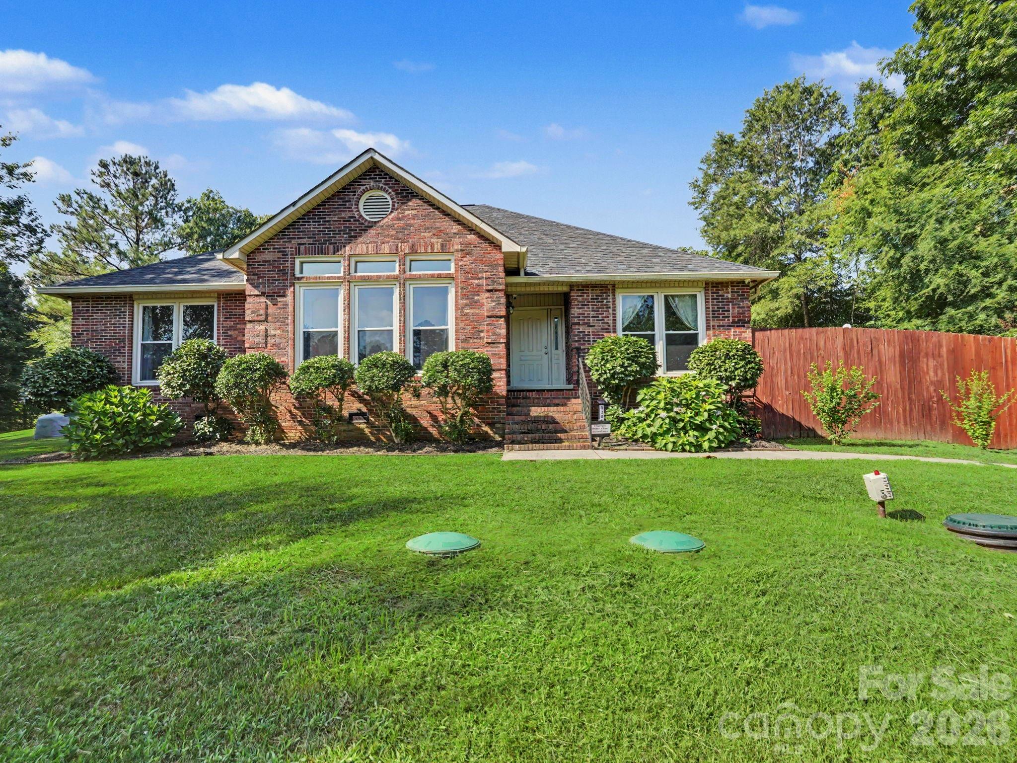 1st image of 8301 Mooresville Rd, Concord, NC 28027 | MLS# 4397469