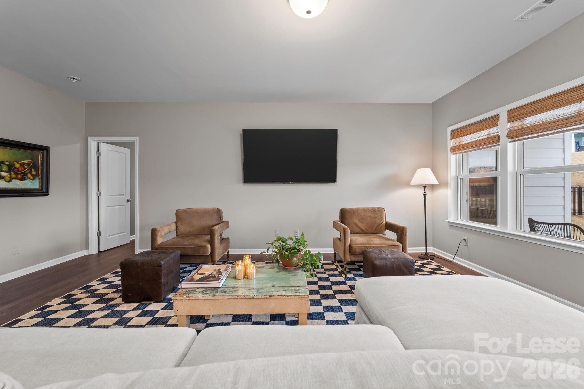 Photo 5 of Single family home for sale at 157 Montgomery Pl, Mount Gilead, NC 27306 | MLS# 4397538 | Listing updated on 2026-08-03