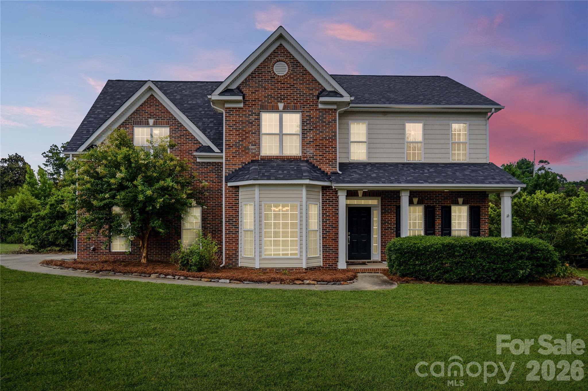 1st image of 1521 Hilton Meadow Dr, Monroe, NC 28110 | MLS# 4397573