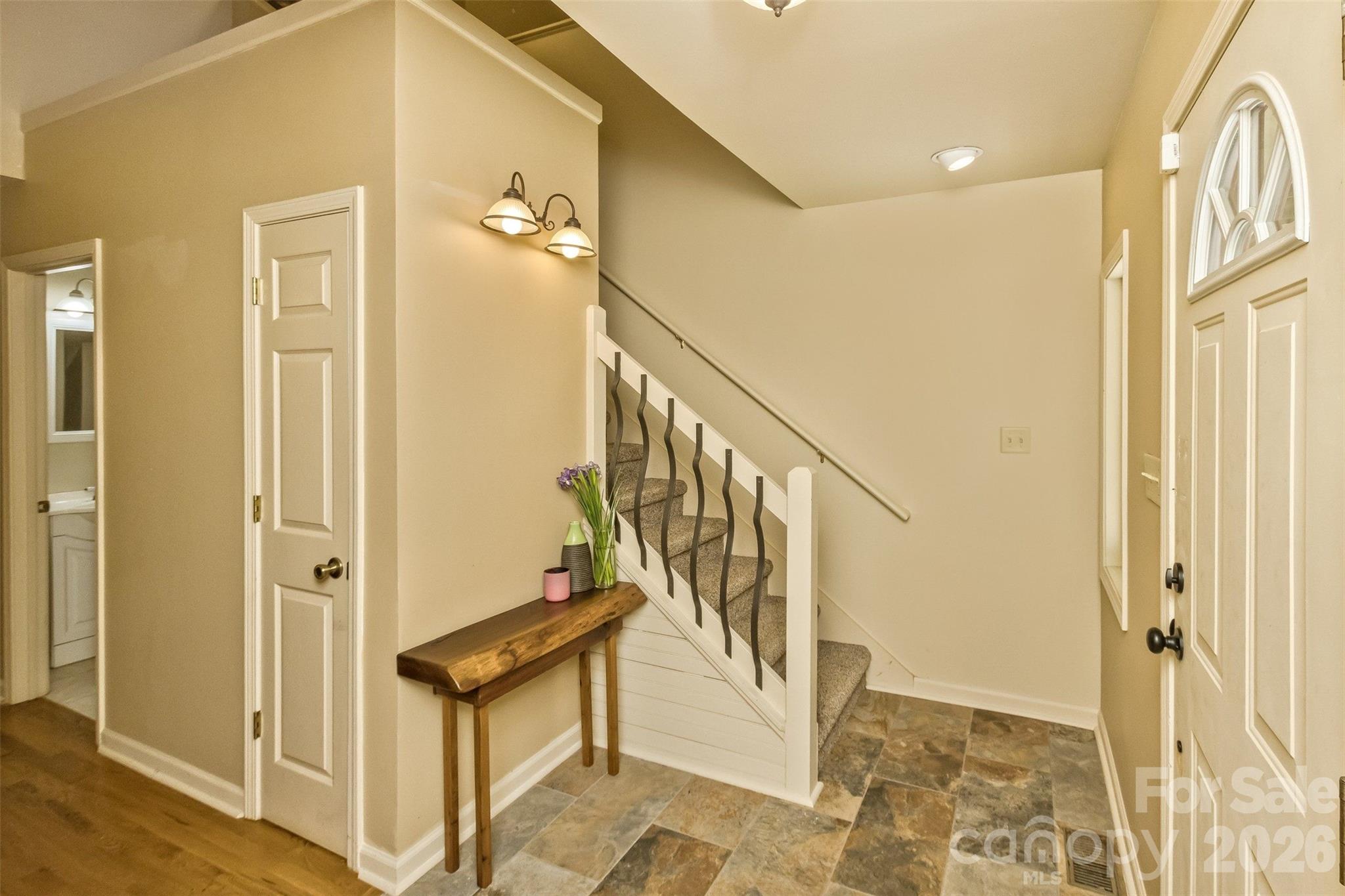 5th image of 15 Village Green Dr, Alexander, NC 28701 | MLS# 4397766