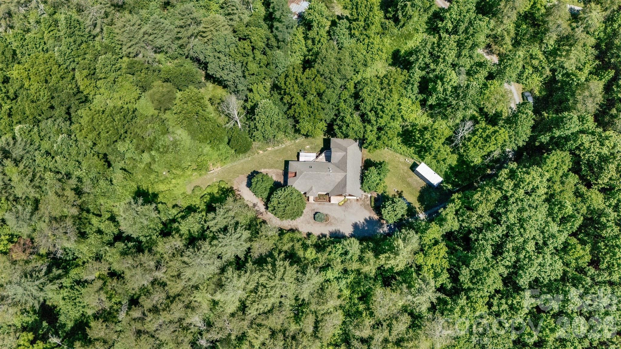 3rd image of 15 Village Green Dr, Alexander, NC 28701 | MLS# 4397766