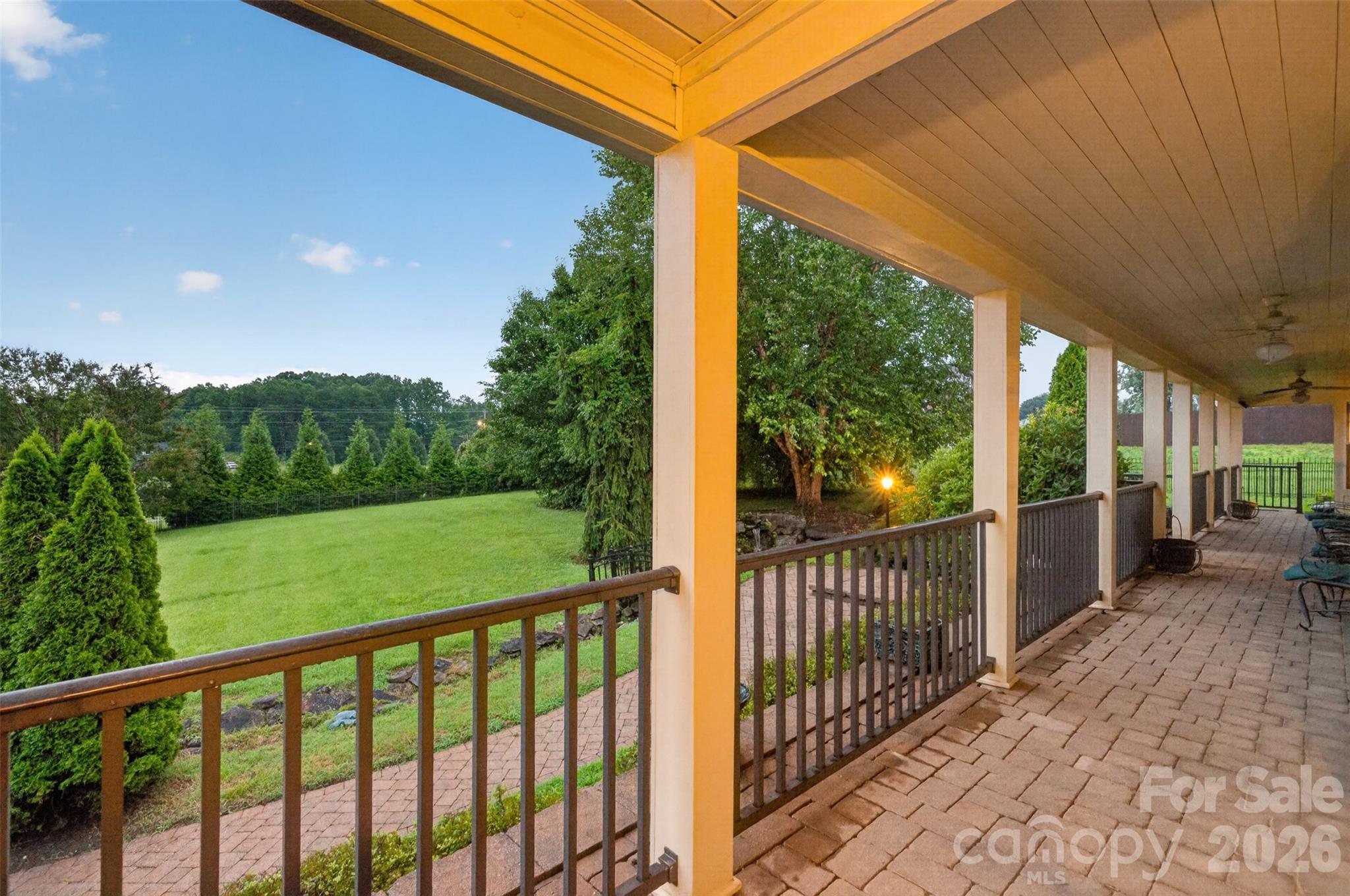 5th image of 1117 Cedar Creek Dr, Morganton, NC 28655 | MLS# 4397791
