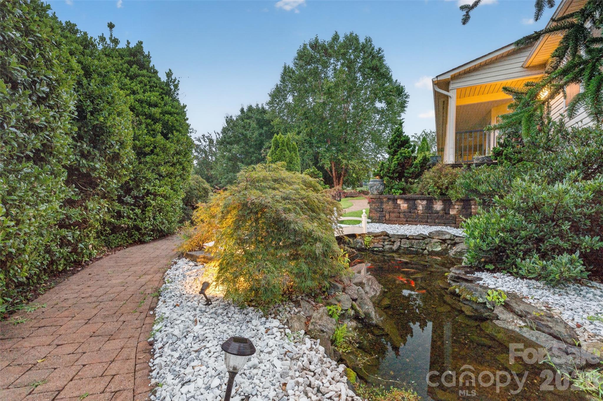 3rd image of 1117 Cedar Creek Dr, Morganton, NC 28655 | MLS# 4397791