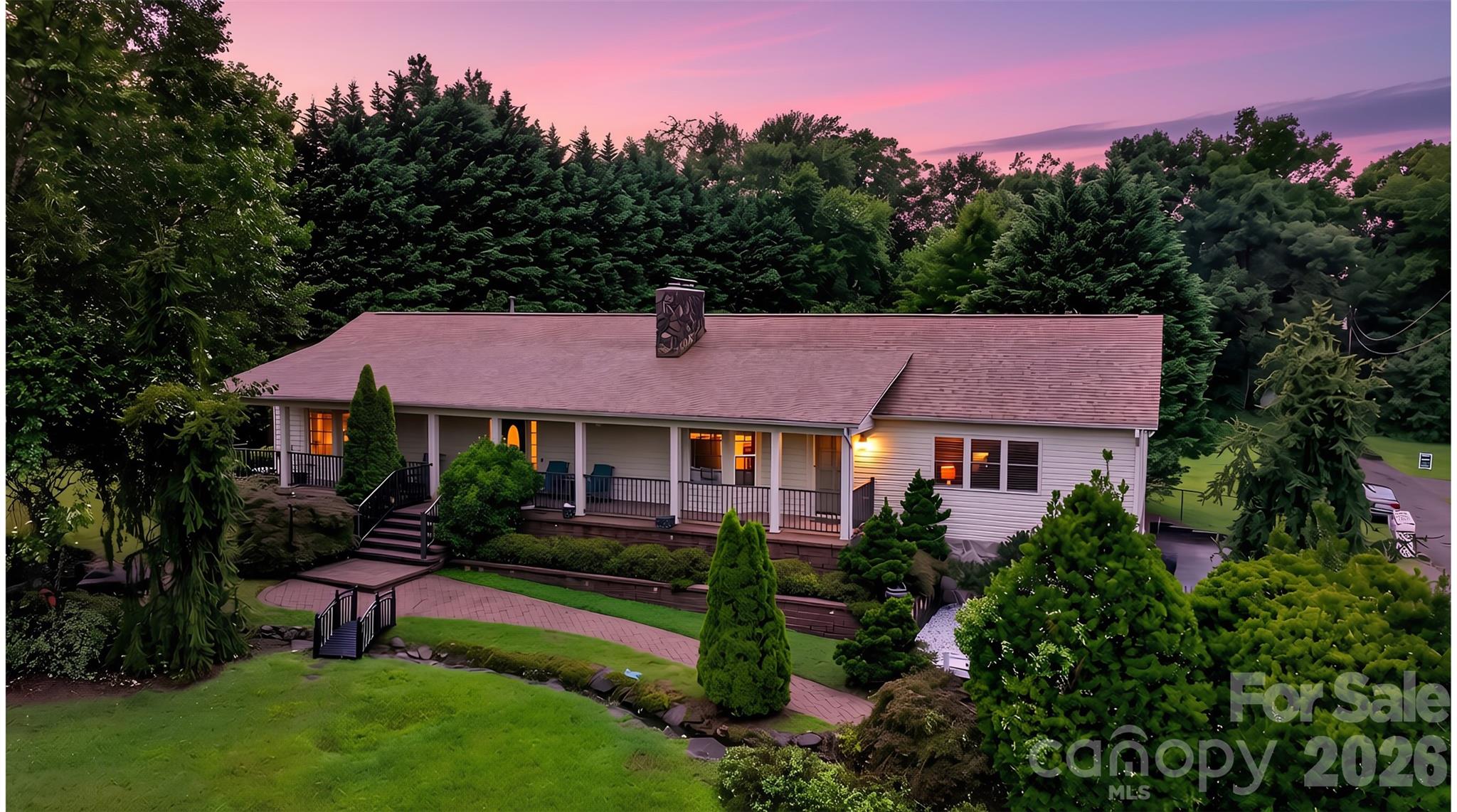 1st image of 1117 Cedar Creek Dr, Morganton, NC 28655 | MLS# 4397791