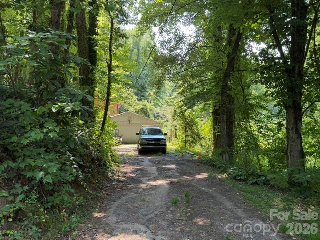 Homes for sale in Sylva, NC | 138 Heavenly View Dr, Sylva, NC 28779 | MLS# 4397894