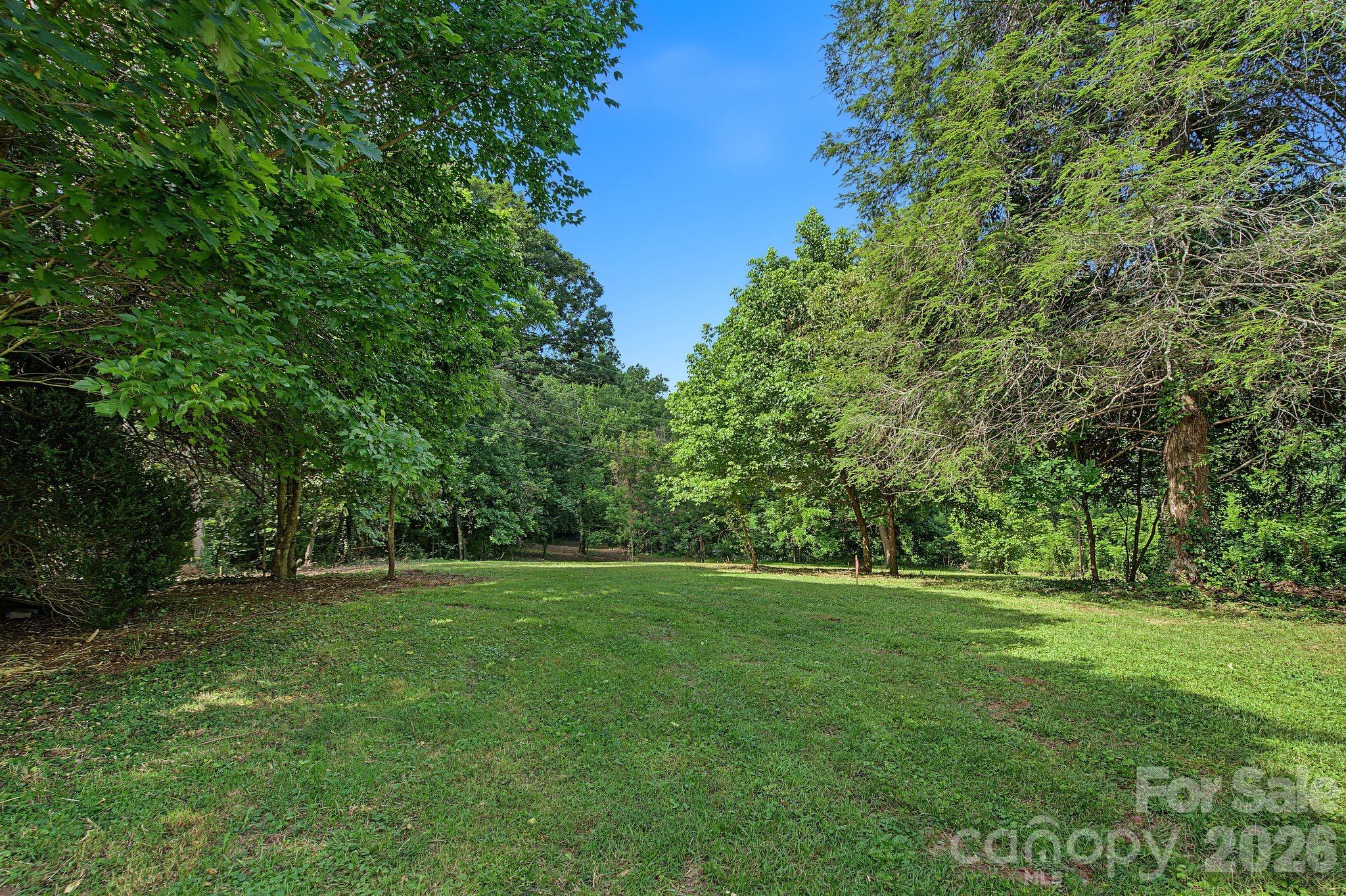 1st image of 371 Chunns Cove Rd, Asheville, NC 28805 | MLS# 4397925