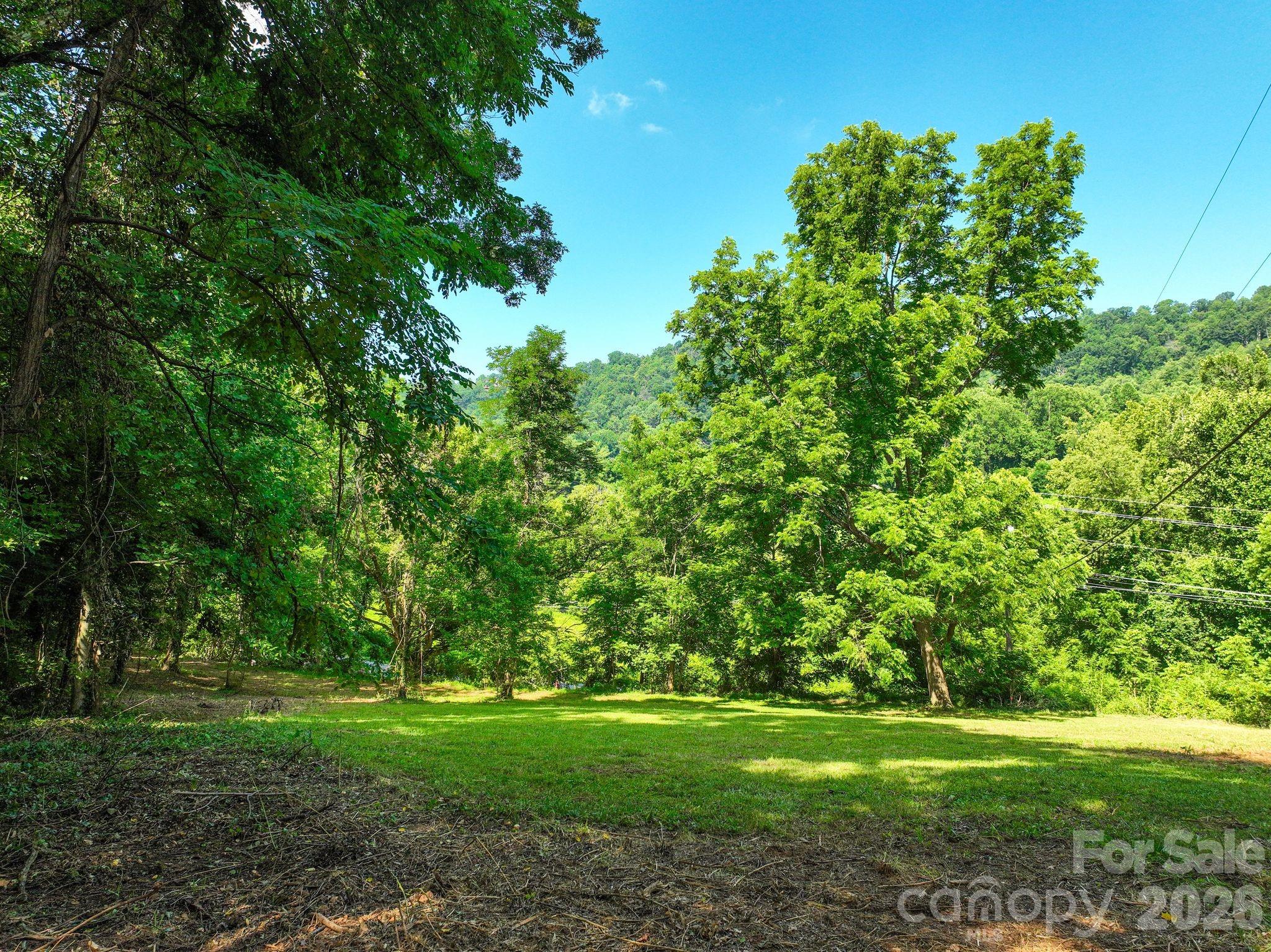 1st image of 353 Chunns Cove Rd, Asheville, NC 28805 | MLS# 4397934