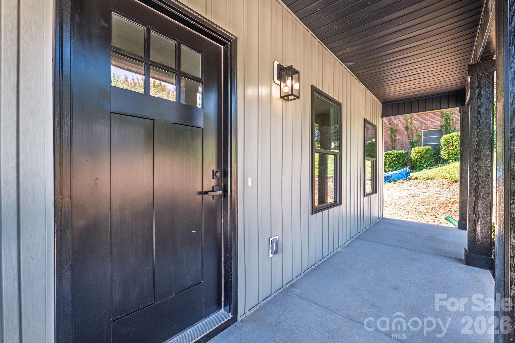 2nd image of 1830 31st St Ne, Hickory, NC 28601 | MLS# 4397975