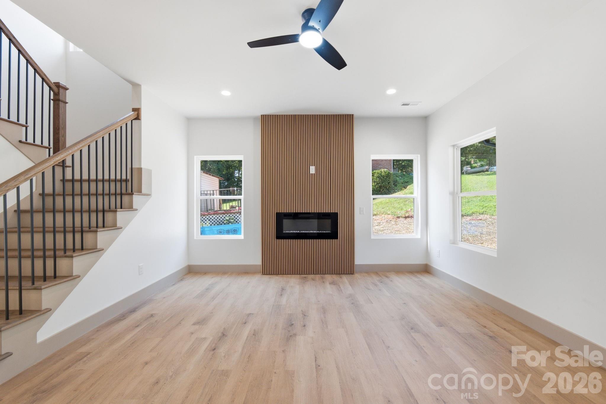 5th image of 1830 31St St Ne, Hickory, NC 28601 | MLS# 4397975