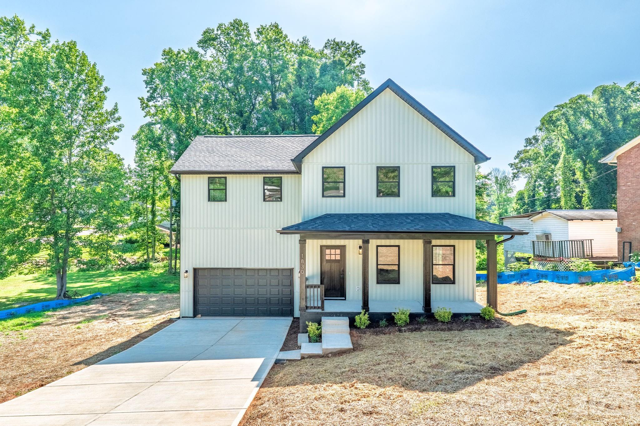 1st image of 1830 31st St Ne, Hickory, NC 28601 | MLS# 4397975