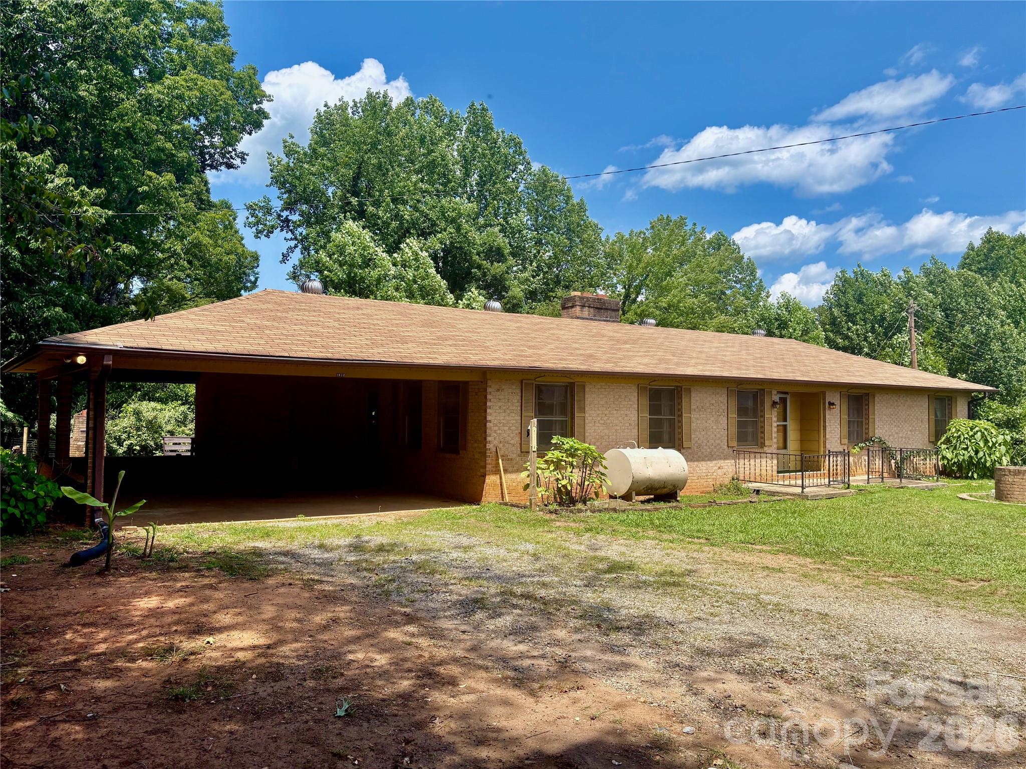 1st image of 1812 Freemantown Rd, Lake Lure, NC 28746 | MLS# 4398007
