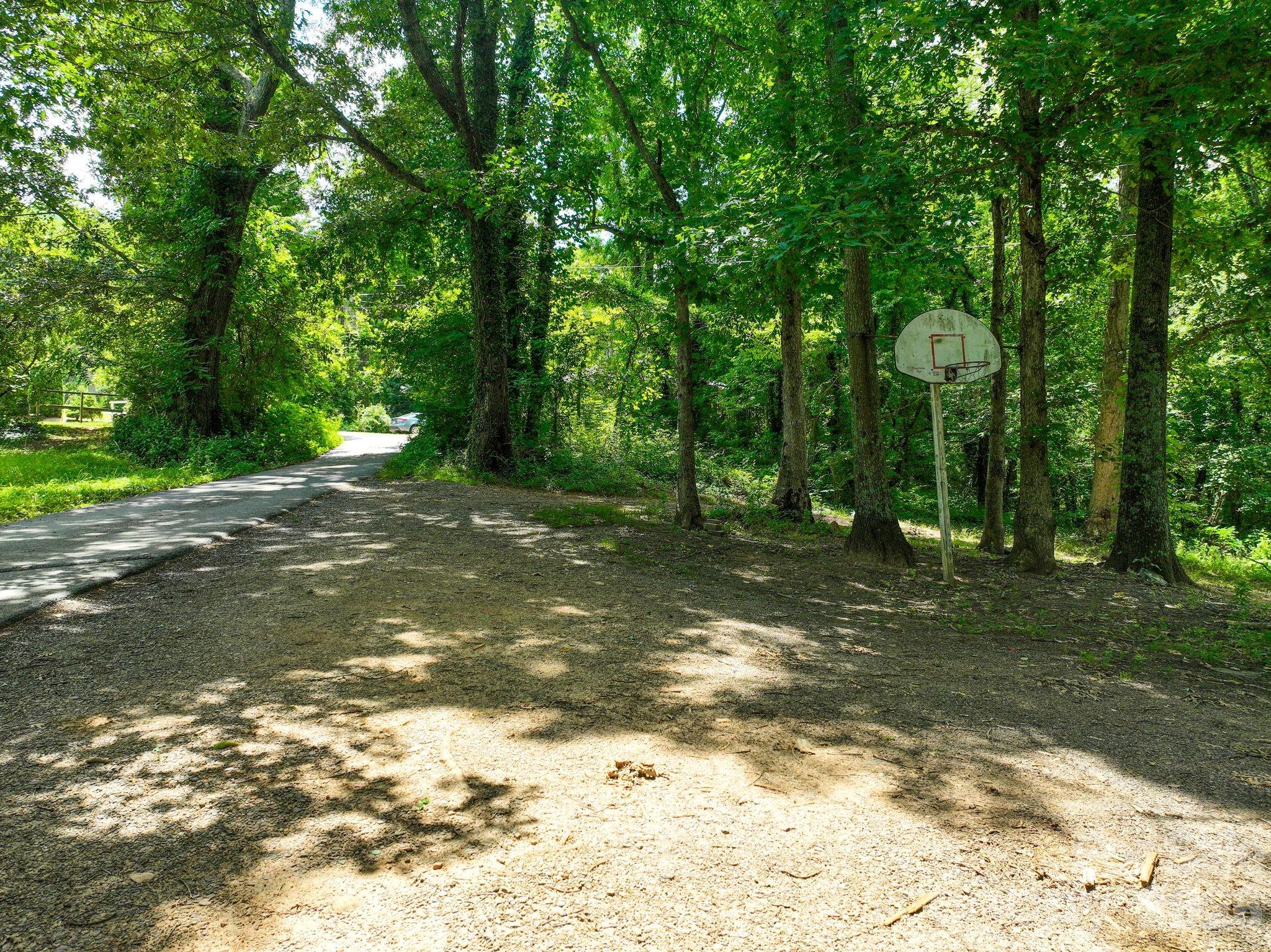 6th image of 99999 Chunns Cove Rd, Asheville, NC 28805 | MLS# 4398017