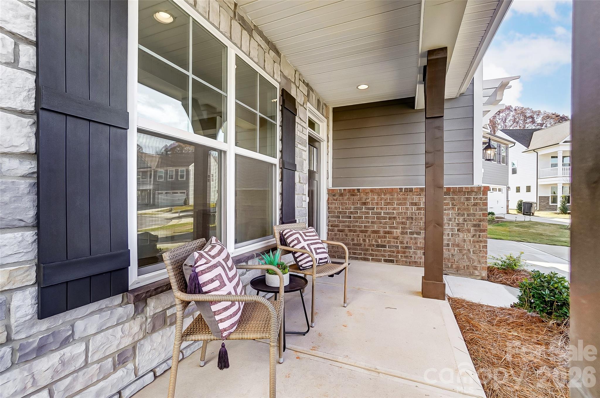 5th image of 2223 Caravan Ln, Stanley, NC 28164 | MLS# 4398021