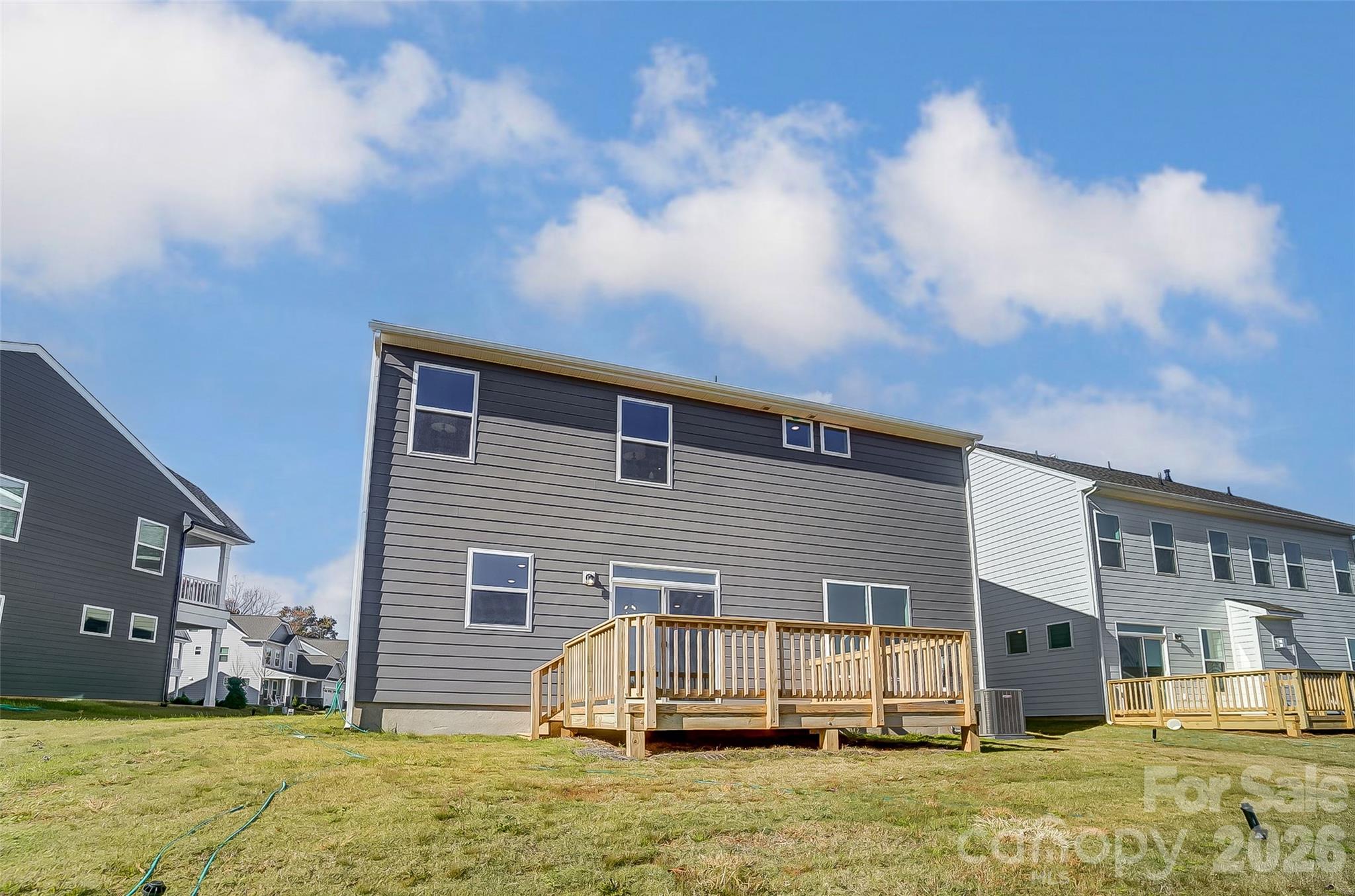 45th image of 2223 Caravan Ln, Stanley, NC 28164 | MLS# 4398021