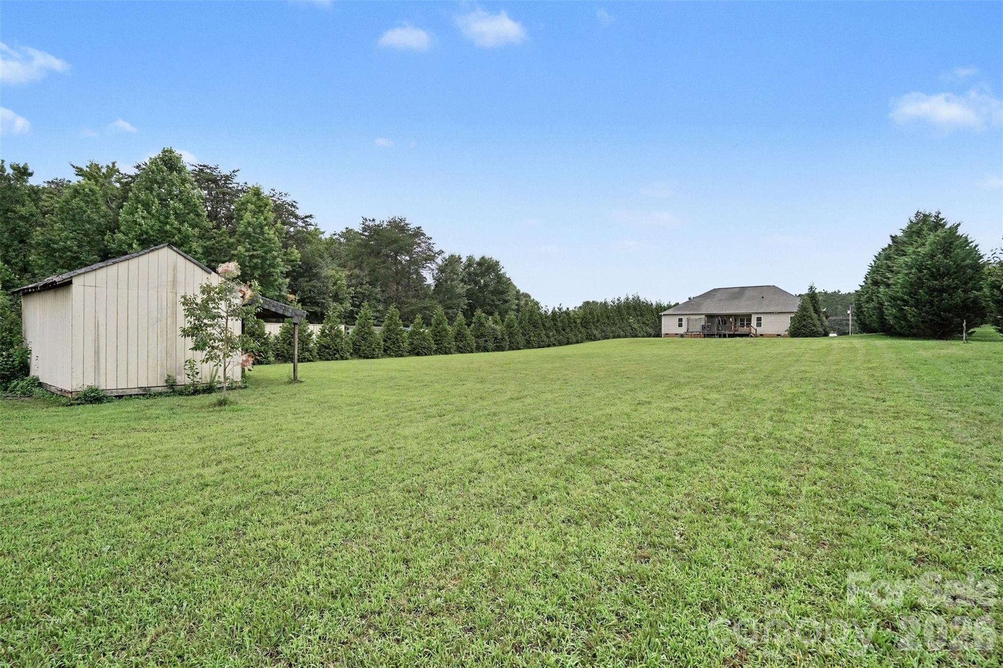 32nd image of 4574 Hunter Rhyne Rd, Lincolnton, NC 28092 | MLS# 4398047
