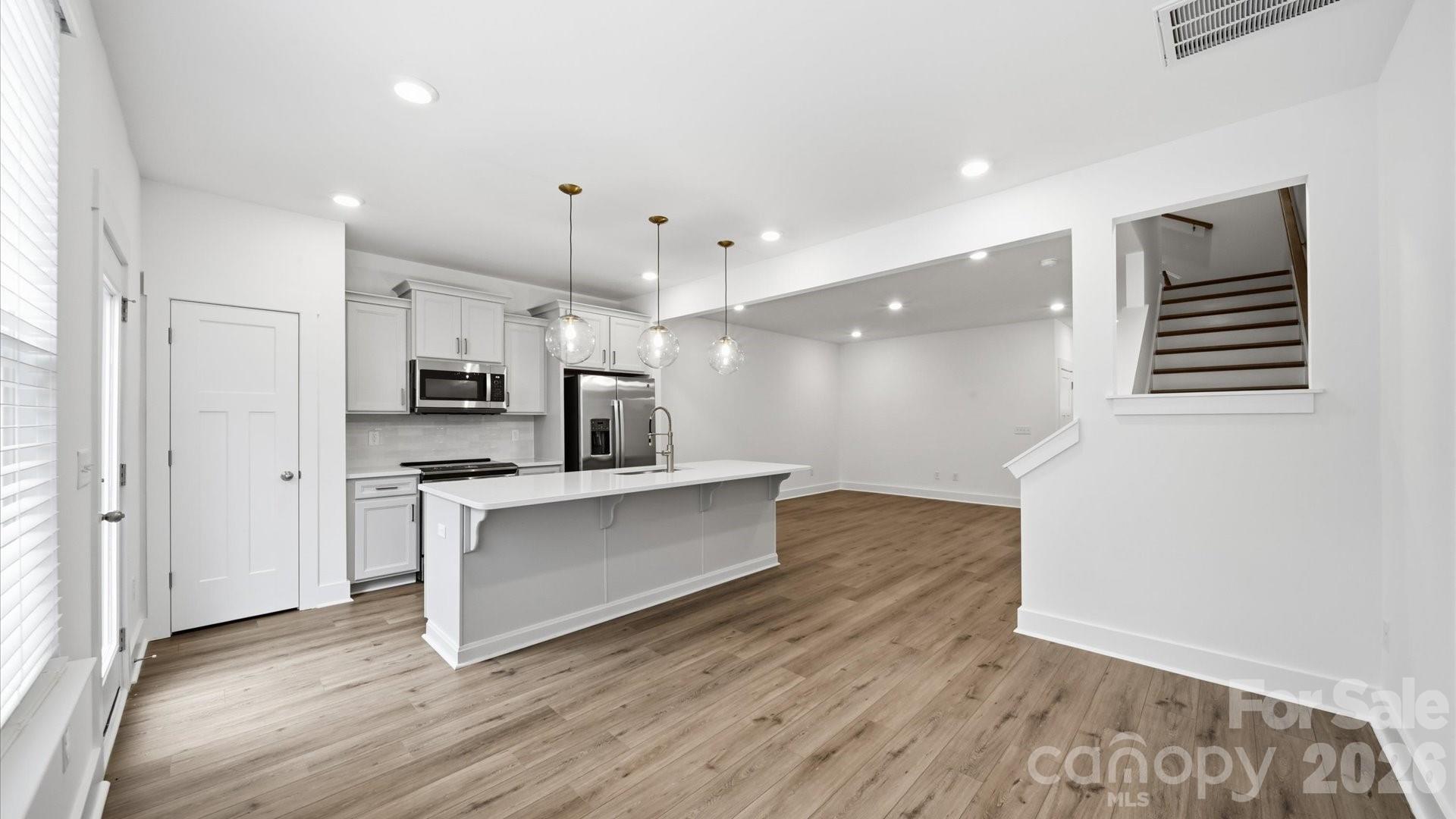 3rd image of 75 Moon Haven Wy, Arden, NC 28704 | MLS# 4398075