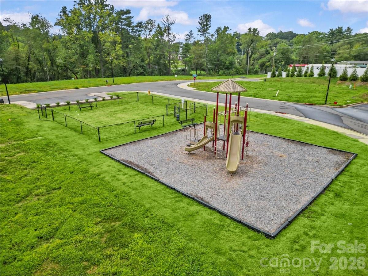 29th image of 75 Moon Haven Wy, Arden, NC 28704 | MLS# 4398075