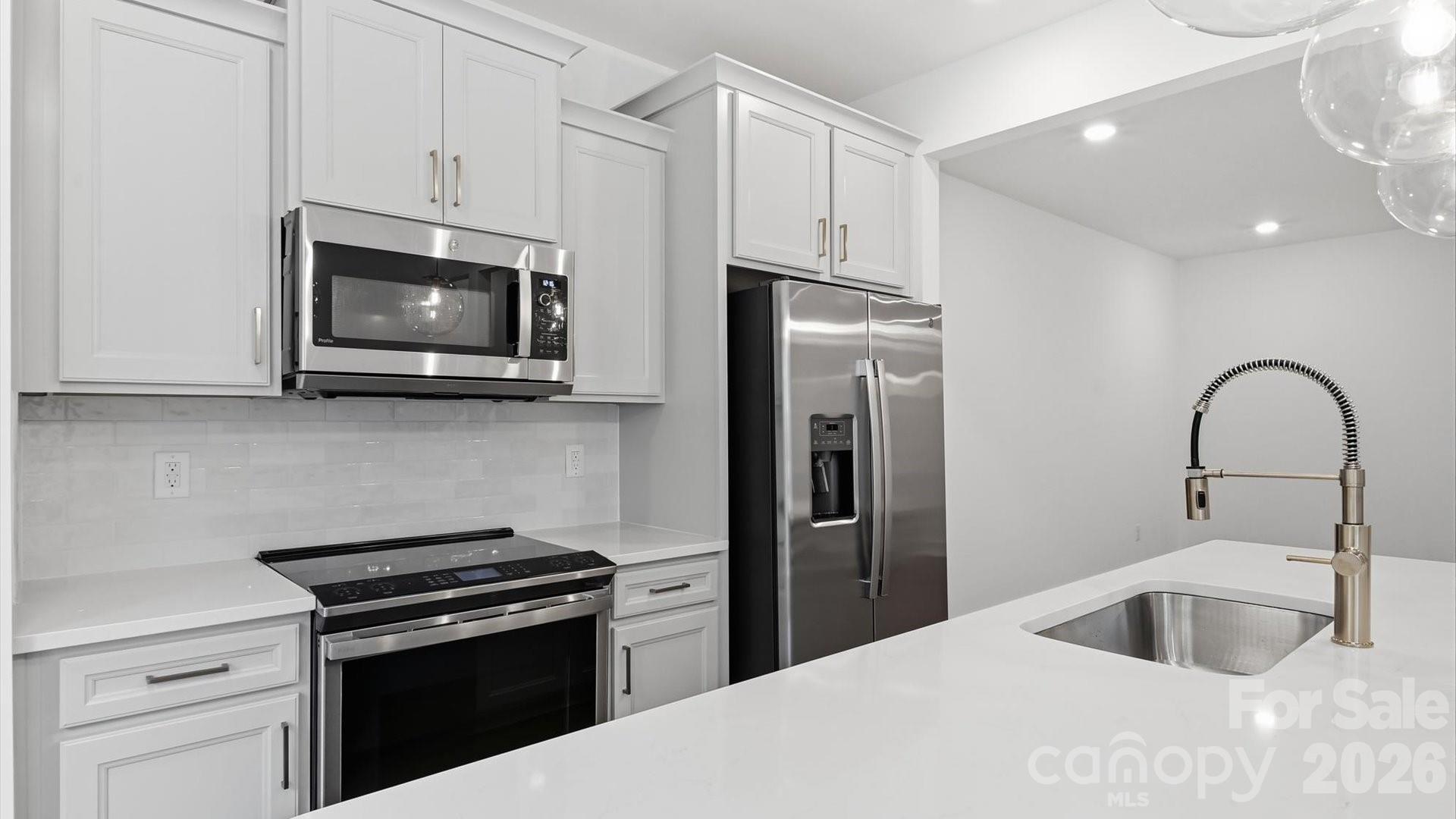 5th image of 75 Moon Haven Wy, Arden, NC 28704 | MLS# 4398075