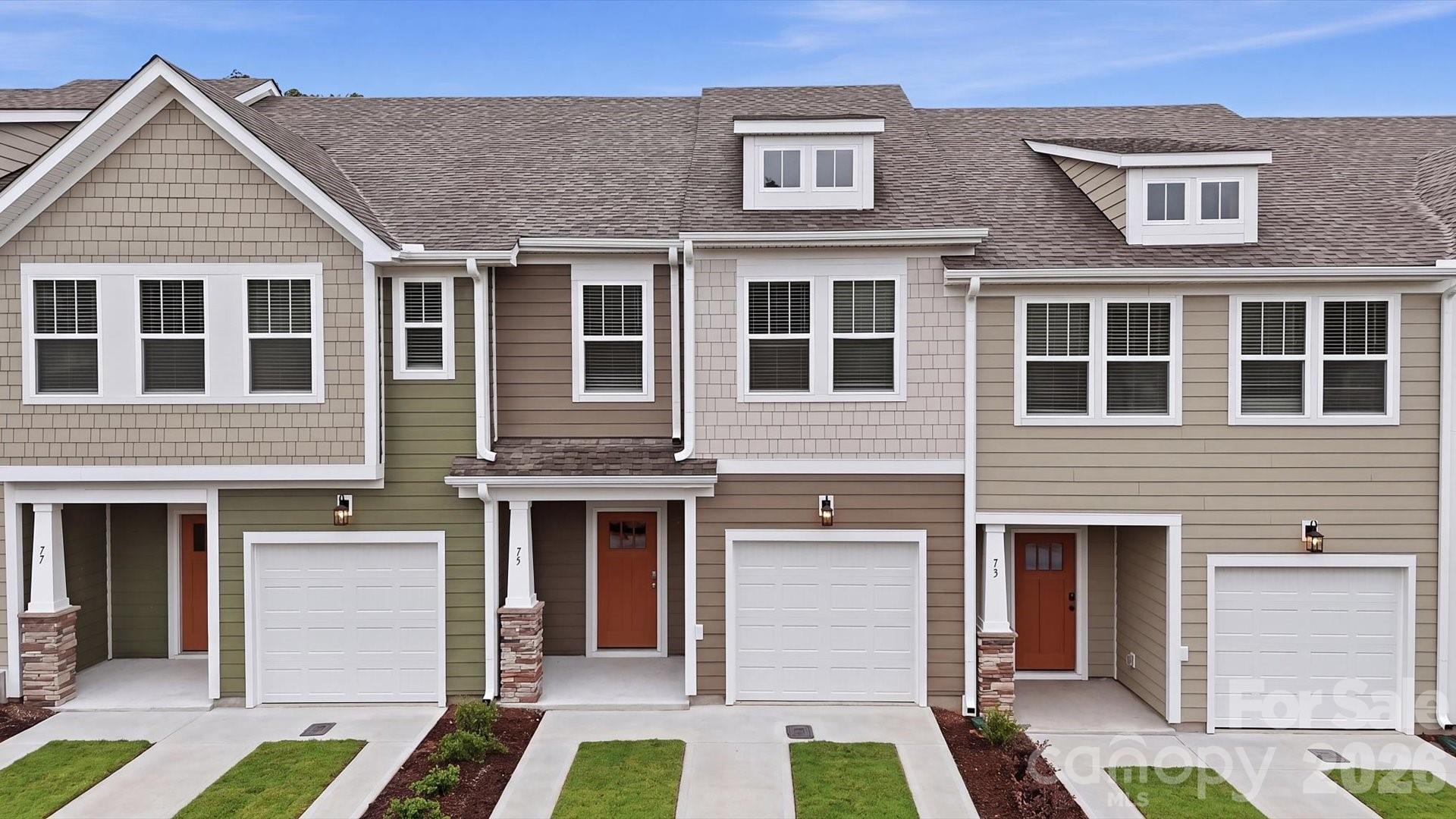 1st image of 75 Moon Haven Wy, Arden, NC 28704 | MLS# 4398075