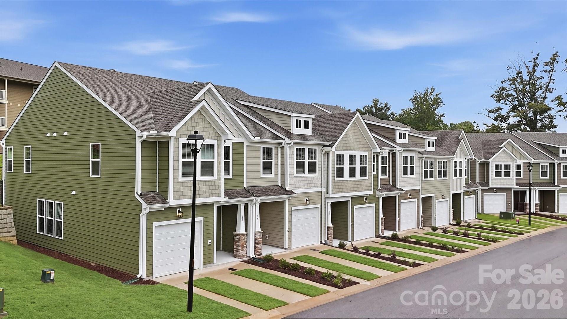 2nd image of 75 Moon Haven Wy, Arden, NC 28704 | MLS# 4398075
