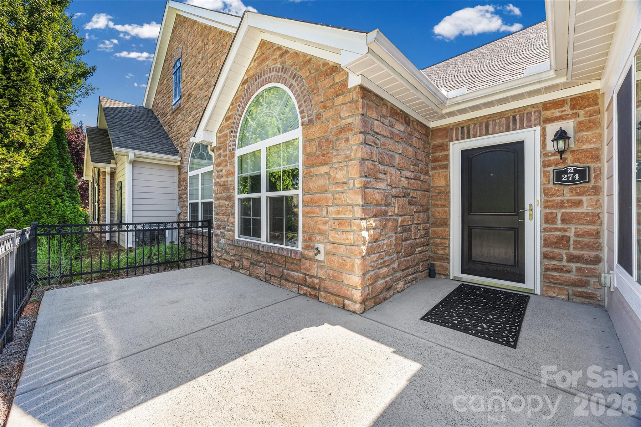 2nd image of 274 Lone Oak Cir, Rock Hill, SC 29732 | MLS# 4398102