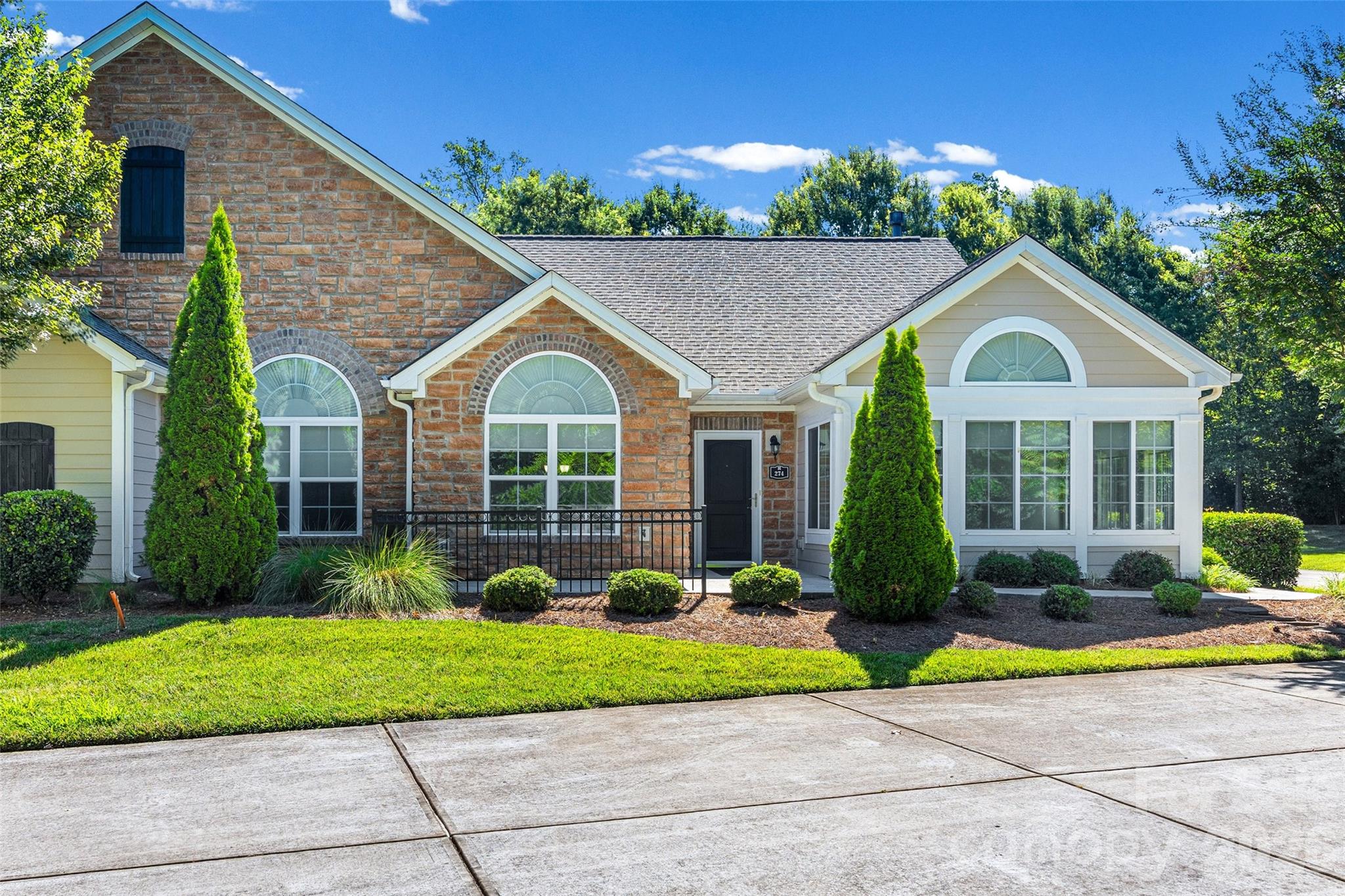 1st image of 274 Lone Oak Cir, Rock Hill, SC 29732 | MLS# 4398102